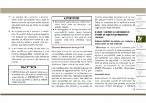 Jeep-Compass-II-2-manual-del-propietario page 121 min