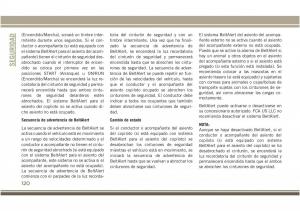 Jeep-Compass-II-2-manual-del-propietario page 122 min