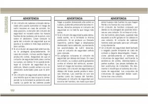 Jeep-Compass-II-2-manual-del-propietario page 124 min