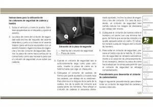 Jeep-Compass-II-2-manual-del-propietario page 125 min