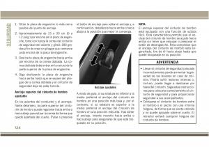 Jeep-Compass-II-2-manual-del-propietario page 126 min