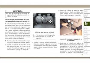 Jeep-Compass-II-2-manual-del-propietario page 127 min