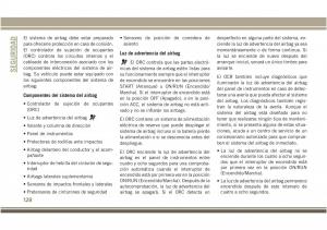 Jeep-Compass-II-2-manual-del-propietario page 130 min