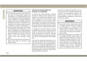 Jeep-Compass-II-2-manual-del-propietario page 132 min