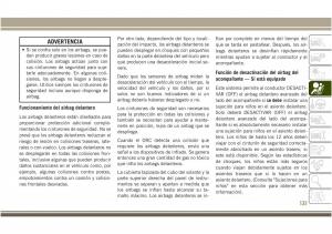 Jeep-Compass-II-2-manual-del-propietario page 133 min