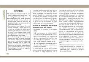 Jeep-Compass-II-2-manual-del-propietario page 134 min