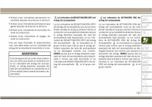 Jeep-Compass-II-2-manual-del-propietario page 135 min