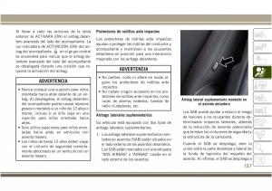 Jeep-Compass-II-2-manual-del-propietario page 139 min