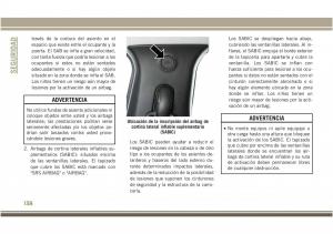 Jeep-Compass-II-2-manual-del-propietario page 140 min