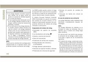 Jeep-Compass-II-2-manual-del-propietario page 142 min