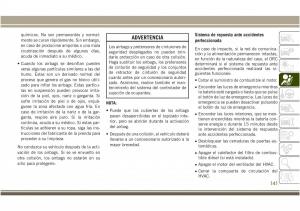 Jeep-Compass-II-2-manual-del-propietario page 143 min