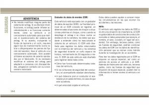 Jeep-Compass-II-2-manual-del-propietario page 146 min