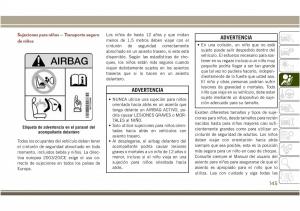 Jeep-Compass-II-2-manual-del-propietario page 147 min