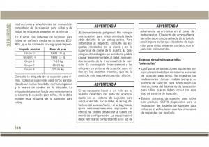 Jeep-Compass-II-2-manual-del-propietario page 148 min