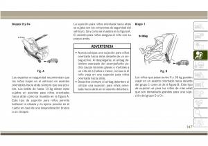 Jeep-Compass-II-2-manual-del-propietario page 149 min