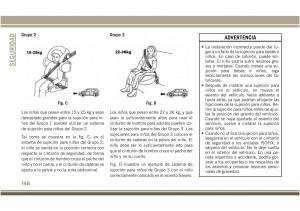 Jeep-Compass-II-2-manual-del-propietario page 150 min