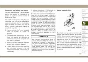 Jeep-Compass-II-2-manual-del-propietario page 153 min