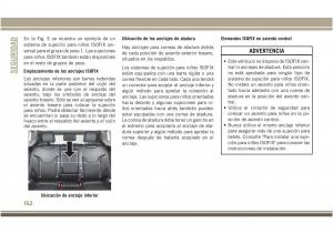 Jeep-Compass-II-2-manual-del-propietario page 154 min