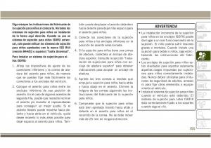 Jeep-Compass-II-2-manual-del-propietario page 157 min