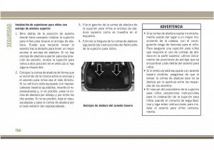 Jeep-Compass-II-2-manual-del-propietario page 158 min