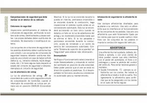 Jeep-Compass-II-2-manual-del-propietario page 164 min