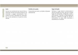 Jeep-Compass-II-2-manual-del-propietario page 166 min