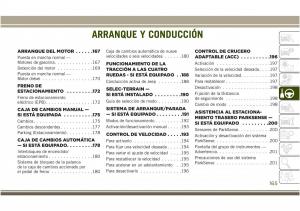 Jeep-Compass-II-2-manual-del-propietario page 167 min