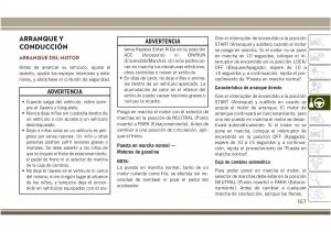 Jeep-Compass-II-2-manual-del-propietario page 169 min