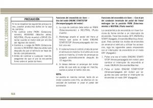 Jeep-Compass-II-2-manual-del-propietario page 170 min