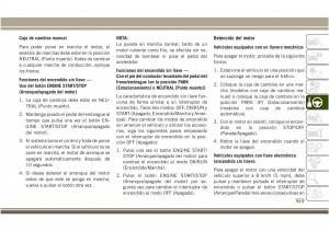 Jeep-Compass-II-2-manual-del-propietario page 171 min