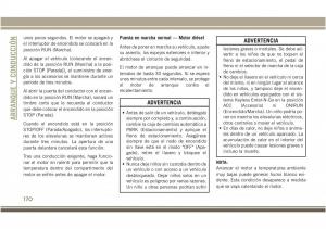 Jeep-Compass-II-2-manual-del-propietario page 172 min