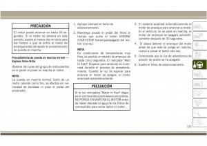 Jeep-Compass-II-2-manual-del-propietario page 173 min