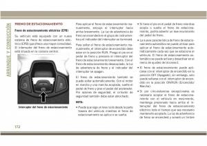 Jeep-Compass-II-2-manual-del-propietario page 174 min