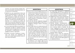 Jeep-Compass-II-2-manual-del-propietario page 175 min