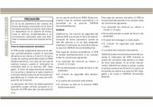 Jeep-Compass-II-2-manual-del-propietario page 176 min