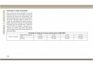 Jeep-Compass-II-2-manual-del-propietario page 178 min