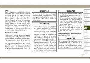 Jeep-Compass-II-2-manual-del-propietario page 179 min