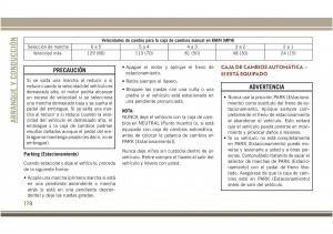 Jeep-Compass-II-2-manual-del-propietario page 180 min