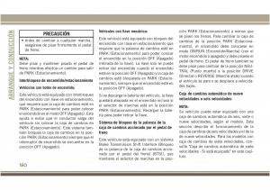 Jeep-Compass-II-2-manual-del-propietario page 182 min