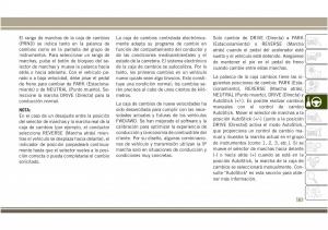 Jeep-Compass-II-2-manual-del-propietario page 183 min