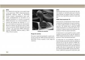 Jeep-Compass-II-2-manual-del-propietario page 184 min