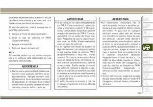 Jeep-Compass-II-2-manual-del-propietario page 185 min