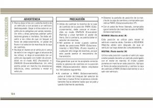 Jeep-Compass-II-2-manual-del-propietario page 186 min