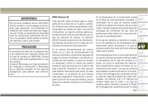 Jeep-Compass-II-2-manual-del-propietario page 187 min