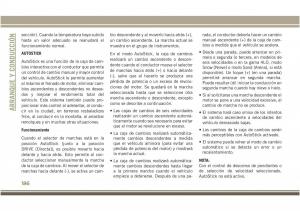 Jeep-Compass-II-2-manual-del-propietario page 188 min