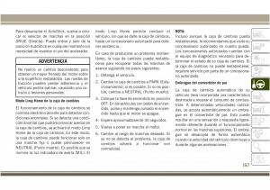 Jeep-Compass-II-2-manual-del-propietario page 189 min