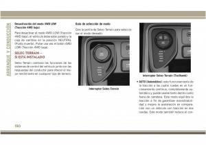 Jeep-Compass-II-2-manual-del-propietario page 192 min