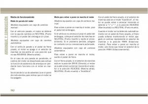 Jeep-Compass-II-2-manual-del-propietario page 194 min