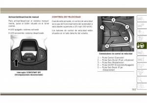 Jeep-Compass-II-2-manual-del-propietario page 195 min