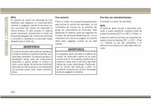 Jeep-Compass-II-2-manual-del-propietario page 196 min